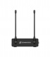 EW-dp Ek (R1-6 : 520 - 576 MHZ)