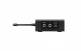 EW-dp Ek (R1-6 : 520 - 576 MHZ)
