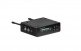 EW-dp Ek (R1-6 : 520 - 576 MHZ)