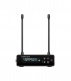 EW-dp Ek (R1-6 : 520 - 576 MHZ)