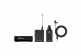 EW-DP ENG SET (Q1-6 : 470,2 ? 526 MHZ)