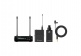 EW-DP ENG SET (Q1-6 : 470,2 ? 526 MHZ)
