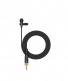 EW-DP ME2 SET (R1-6 : 470,2 ? 526 MHZ)