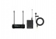 EW-DP ME4 SET (R1-6 : 520 ? 576 MHZ) - ESTOQUEB