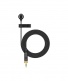 EW-DP ME4 SET (R1-6 : 520 ? 576 MHZ) - ESTOQUEB