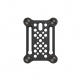 EW-DP MOUNTING PLATE