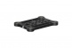 EW-DP MOUNTING PLATE