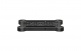 EW-DP MOUNTING PLATE