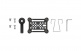 EW-DP MOUNTING PLATE