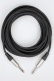 IC23 - Krik/krik 10 m