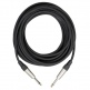 IC23 - Krik/krik 10 m