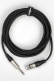 MC26 - Jack / XLR Female - 6 m