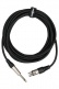 MC26 - JACK / XLR FEMELLE - 6M