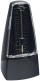 MM100 METRONOME