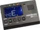MT500 Accordeur Chromatique Métronome Digital
