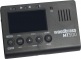 MT500 Accordeur Chromatique Métronome Digital