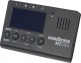 MT500 Accordeur Chromatique Métronome Digital