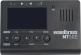 MT500 Accordeur Chromatique Métronome Digital