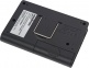 MT500 Accordeur Chromatique Métronome Digital