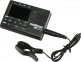MT500 Accordeur Chromatique Métronome Digital