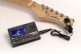 MT500 Chromatische tuner Digitale metronoom