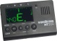 MT500 Accordeur Chromatique Métronome Digital