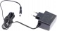 PS-9V