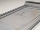 Decksaver pour Exquis Pure