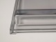 Decksaver for EXQUIS PURE