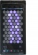 Decksaver pour Exquis Pure