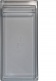 Decksaver pour Exquis Pure