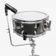 MHCYM MICROPHONE STAND FOR HI HAT CYMBALS SNARES DRUMS