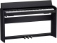PACK F-701 CB deluxe