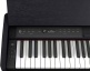 PACK F-701 CB deluxe