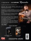 Reboul Clement - J'apprends La Guitare Manouche