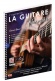 Reboul Clement - J'apprends La Guitare Manouche