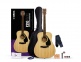 Pack F310P Natural