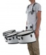 Set De 4 Toms De Marche Basix