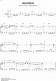 Muse - Easy Piano Songbook
