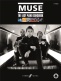 MUSE - EASY PIANO SONGBOOK 