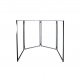 FACADE-DJ-STAND