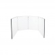 FACADE-DJ-STAND