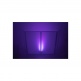 FACADE-DJ-STAND