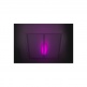 FACADE-DJ-STAND