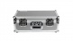 CLASSIC 1 PEDALBOARD WITH TOUR CASE
