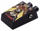 VEZZPA Octaver