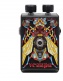 VEZZPA Octaver