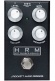 Hot Rubber Monkey V2 Overdrive