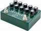 HI POWER Overdrive