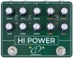 HI POWER Overdrive